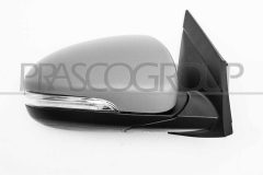 PRASCO HN8067313 — Oglindă exterioară