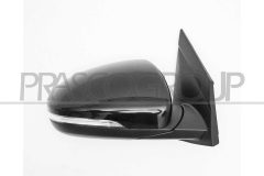 PRASCO HN8067343 — Oglindă exterioară