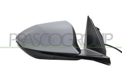PRASCO HN8107313 — Oglindă exterioară