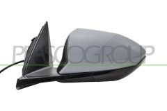PRASCO HN8107314 — Oglindă exterioară