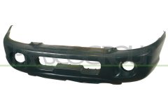 PRASCO HN8121001 — Bară de protecție