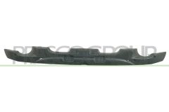 PRASCO HN8121011OE — Amortizor bară de protecție