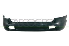 PRASCO HN8121051 — Bară de protecție