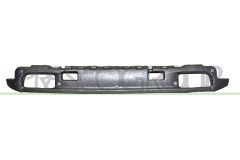 PRASCO HN8121052OE — Amortizor bară de protecție