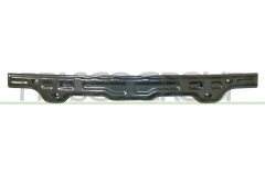 PRASCO HN8121622 — Armătură bară de protecție