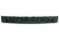 PRASCO HN8141672OE — Armătură bară de protecție