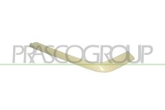 PRASCO HN8201244OE — Ornament bară de protecție