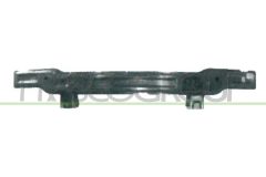 PRASCO HN8201622OE — Armătură bară de protecție