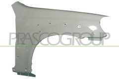 PRASCO HN8203013OE — Aripă