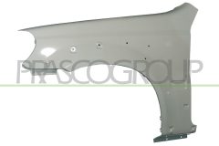 PRASCO HN8203014OE — Aripă