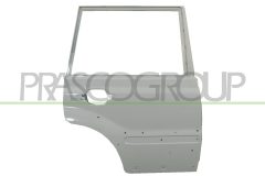 PRASCO HN8203553 — Ușă caroserie