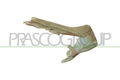 PRASCO HN8203703OE — Balama capotă