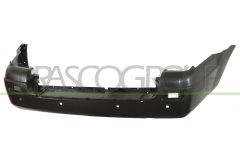 PRASCO HN8221051OE — Bară de protecție