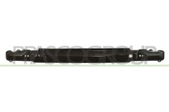 PRASCO HN8221622OE — Armătură bară de protecție
