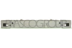 PRASCO HN8221672OE — Armătură bară de protecție