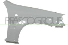 PRASCO HN8223013OE — Aripă