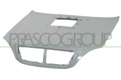 PRASCO HN8223110OE — Capotă