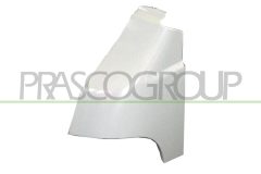 PRASCO HN9203004OE — Aripă