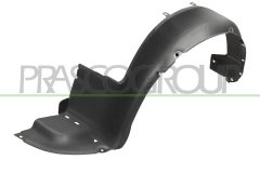 PRASCO HN9223604OE — Внутреннее крыло