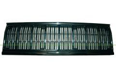 PRASCO JE0102051 — Grilă radiator