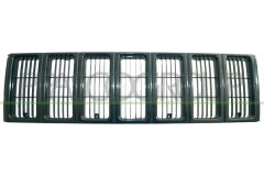 PRASCO JE0102061 — Grilă radiator