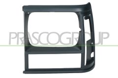 PRASCO JE0102134 — Рамка фары