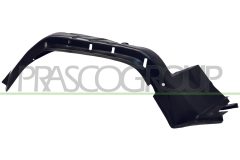 PRASCO JE0103603 — Внутреннее крыло