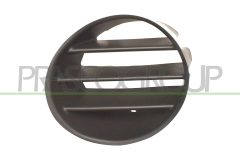 PRASCO JE0111247 — Накладка фары