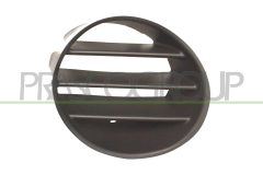 PRASCO JE0111248 — Накладка фары