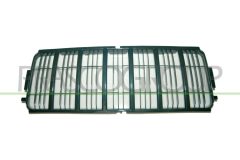 PRASCO JE0112001 — Grilă radiator