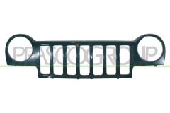 PRASCO JE0112305 — Grilă radiator