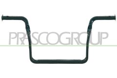 PRASCO JE0113206 — Поперечина кузова