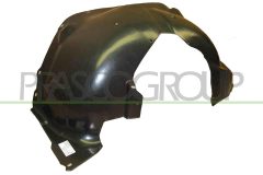 PRASCO JE0113603 — Внутреннее крыло