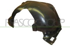 PRASCO JE0113604 — Внутреннее крыло