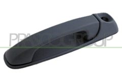 PRASCO JE0118002 — Mâner exterior ușă