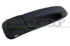 PRASCO JE0118007 — Mâner exterior ușă