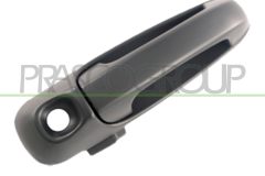 PRASCO JE0118008 — Mâner exterior ușă