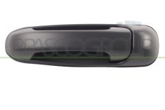 PRASCO JE0118108 — Mâner exterior ușă