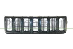 PRASCO JE0152021 — Grilă radiator