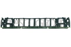 PRASCO JE0153210 — Fațadă frontală