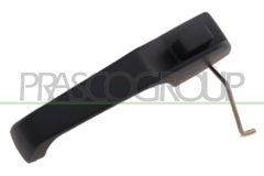 PRASCO JE0158001 — Mâner exterior ușă