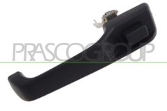 PRASCO JE0158101 — Mâner exterior ușă