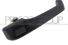 PRASCO JE0158102 — Mâner exterior ușă