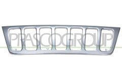 PRASCO JE0172001 — Grilă radiator