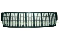 PRASCO JE0172011 — Grilă radiator