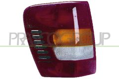 PRASCO JE0174153 — Lampă stop