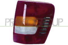 PRASCO JE0174154 — Lampă stop