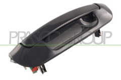 PRASCO JE0178307 — Mâner exterior ușă