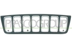PRASCO JE0182001 — Grilă radiator