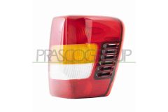 PRASCO JE0184153 — Lampă stop